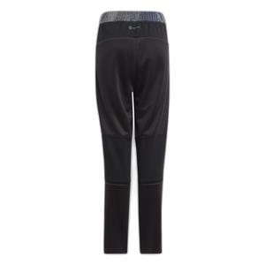 Jogginghose für Kinder adidas Aeroready HIIT image-1