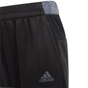 Jogginghose für Kinder adidas Aeroready HIIT image-2