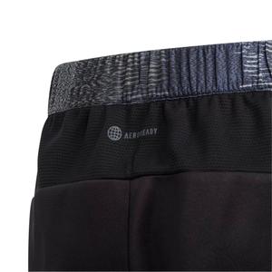 Jogginghose für Kinder adidas Aeroready HIIT image-3