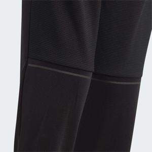 Jogginghose für Kinder adidas Aeroready HIIT image-4