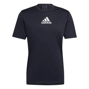 Jersey adidas Designed to Move Sport image-0