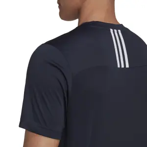 Jersey adidas Designed to Move Sport image-6