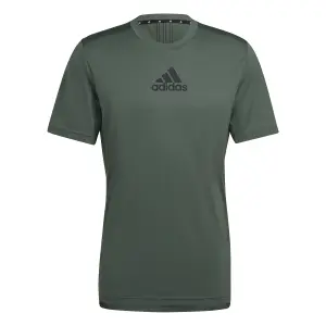 Jersey adidas Designed to Move Sport image-0