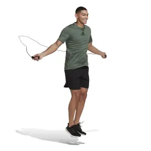 Jersey adidas Designed to Move Sport image-5