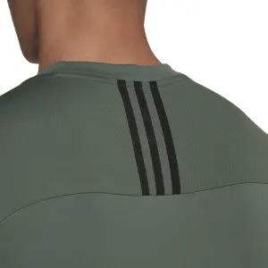 Jersey adidas Designed to Move Sport image-5
