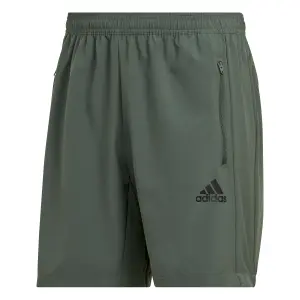 Pantalones cortos tejidos adidas Aeroready Designed to Move Sport image-0