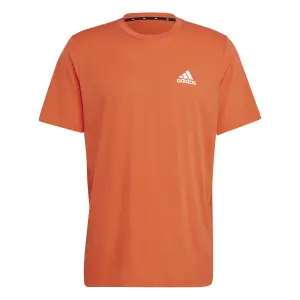 Camiseta adidas Aeroready Designed to Move Feelready Sport image-0