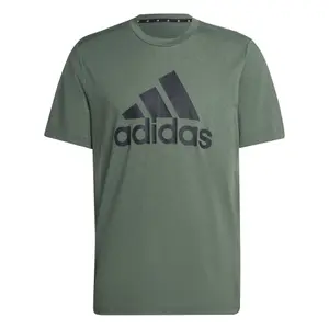 Camiseta deportiva adidas Aeroready image-3