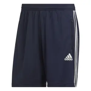 Pantalón corto adidas Primeblue Designed To Move Sport image-0