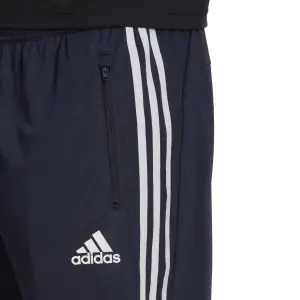 Pantalón corto adidas Primeblue Designed To Move Sport image-4