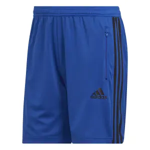 Pantalones cortos con logotipo adidas Primeblue Designed To Move Sport image-0