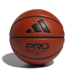 Balon adidas Pro 3.0 Official Game image-0