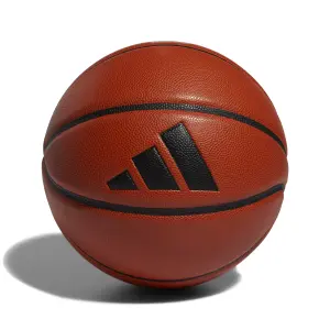 Balon adidas Pro 3.0 Official Game image-1