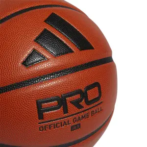Balon adidas Pro 3.0 Official Game image-2