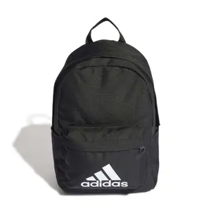 Rucksack Kind adidas image-0