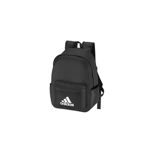 Rucksack Kind adidas image-5