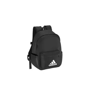 Rucksack Kind adidas image-6