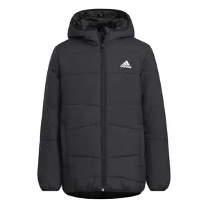 Jacka för barn adidas Padded Winter image-1