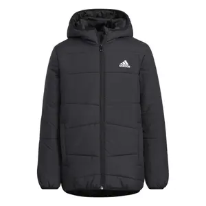 Jacka för barn adidas Padded Winter image-0