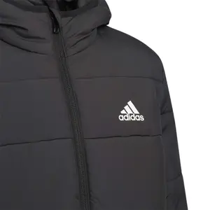 Jacka för barn adidas Padded Winter image-3