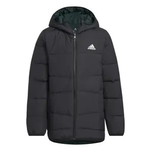 Children's jacket adidas 110 Frosty Winter image-0