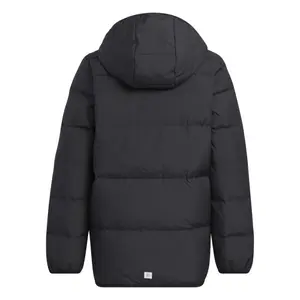 Children's jacket adidas 110 Frosty Winter image-1