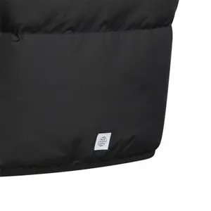 Children's jacket adidas 110 Frosty Winter image-2
