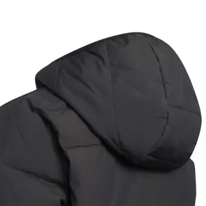 Children's jacket adidas 110 Frosty Winter image-3