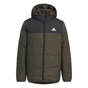 Kinderjacke adidas Padded Winter image-0