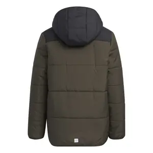 Kinderjacke adidas Padded Winter image-1