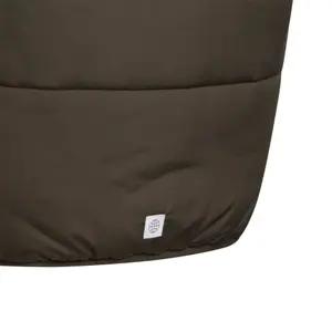 Kinderjacke adidas Padded Winter image-4