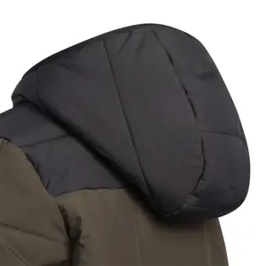 Kinderjacke adidas Padded Winter image-3