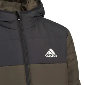 Kinderjacke adidas Padded Winter image-2