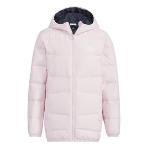 Children's jacket adidas 110 Frosty Winter image-0