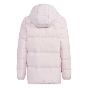 Children's jacket adidas 110 Frosty Winter image-1