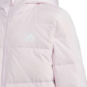 Children's jacket adidas 110 Frosty Winter image-2