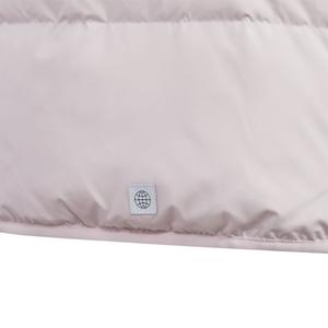 Children's jacket adidas 110 Frosty Winter image-3