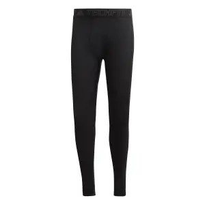 Leggings adidas Techfit Aeroready image-0