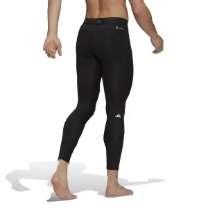 Leggings adidas Techfit Aeroready image-2
