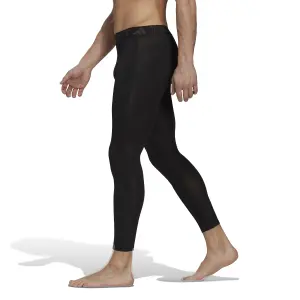 Leggings adidas Techfit Aeroready image-4