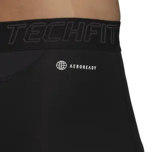 Leggings adidas Techfit Aeroready image-5