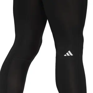Leggings adidas Techfit Aeroready image-6
