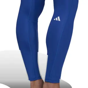 Legging adidas 38 image-6