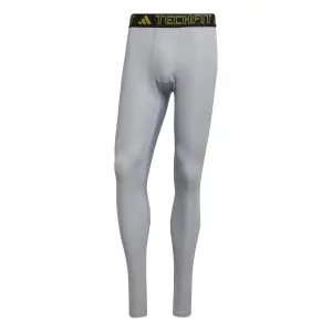 Legging adidas Techfit image-0
