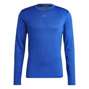 Trikot adidas HIIT image-0
