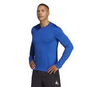 Trikot adidas HIIT image-1