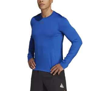 Trikot adidas HIIT image-2