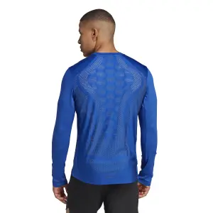 Trikot adidas HIIT image-4