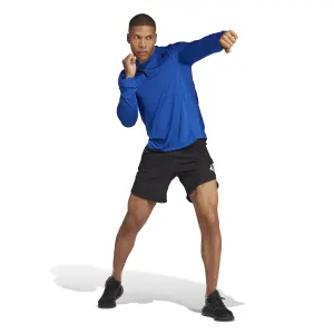 Trikot adidas HIIT image-3