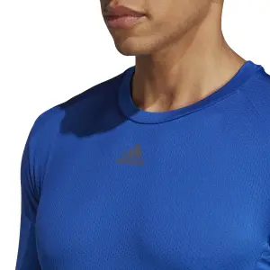 Trikot adidas HIIT image-5
